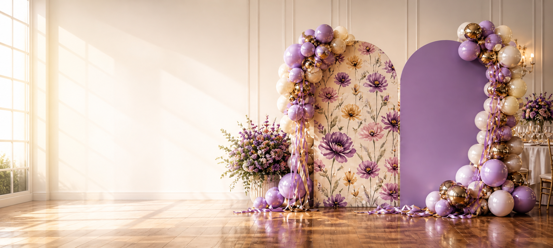 slider image 1621243260e1af0c20-0
